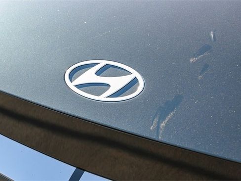 New 2026 Hyundai Ioniq 5 SE image 14