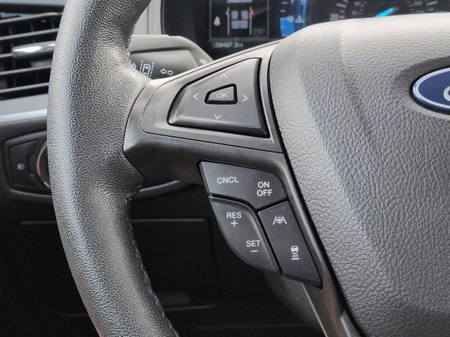 Used 2022 Ford Edge SEL w/ Convenience Package AWD/4WD image 26
