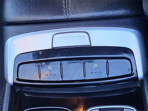 Used 2024 Hyundai Tucson SEL image 16