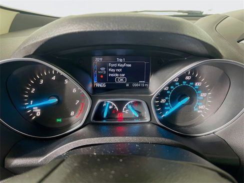 Used 2014 Ford Escape Titanium image 14