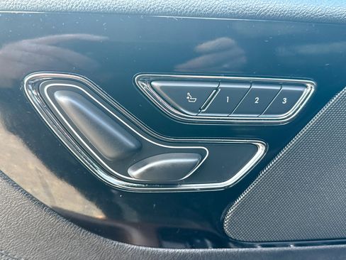 Used 2023 Lincoln Aviator Reserve w/ Equipment Group 201A image 17