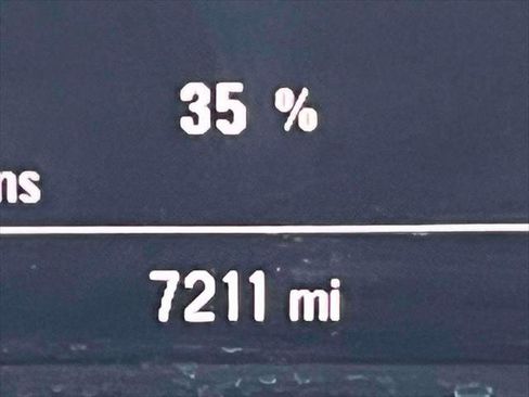 Used 2023 Chevrolet Equinox LS image 25