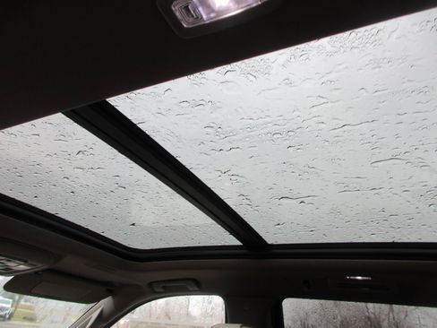 New 2026 GMC Yukon Denali image 15