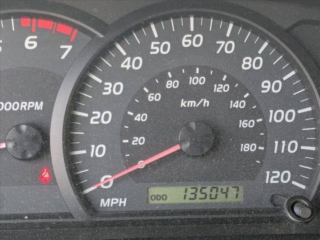 Used 2006 Toyota Tundra SR5 RWD image 10