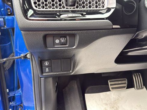Used 2023 Honda Civic Sport image 17
