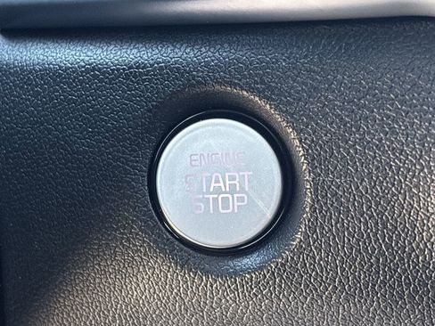 Used 2026 Kia Sorento SX Prestige image 34