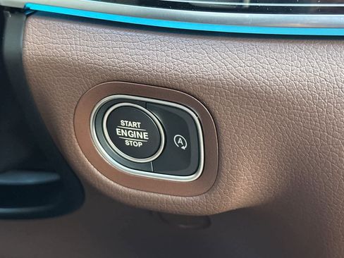 New 2026 Mercedes-Benz GLE 450 4MATIC image 22