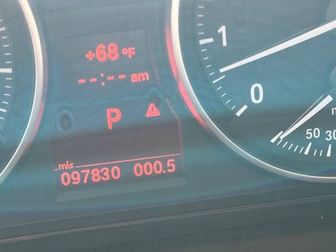 Used 2015 BMW X1 xDrive28i AWD/4WD image 24