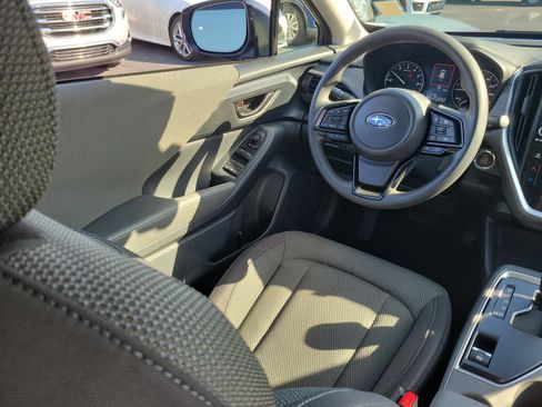 Certified 2024 Subaru Crosstrek 2.0i Premium image 15