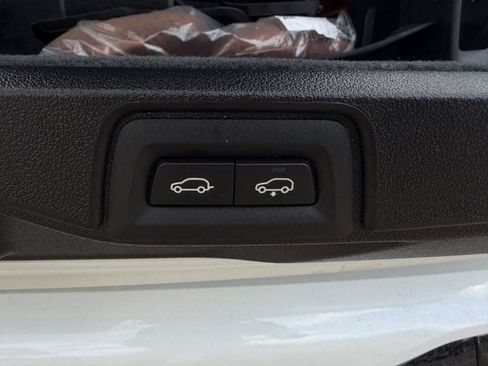 Used 2024 BMW X7 M60i w/ Executive Package AWD/4WD image 34