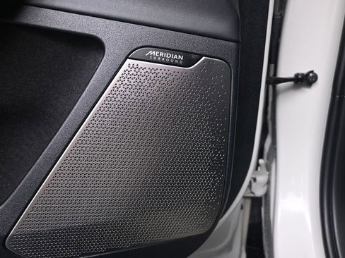 Certified 2022 Kia EV6 Wind w/ Wind Technology Package image 12