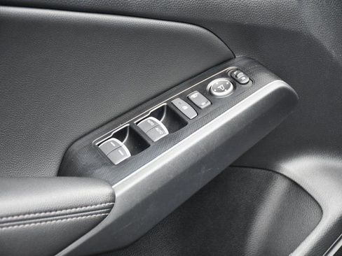 Used 2024 Honda Civic Sport Touring image 15