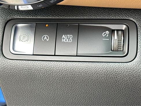 New 2026 Chevrolet Equinox ACTIV FWD image 12