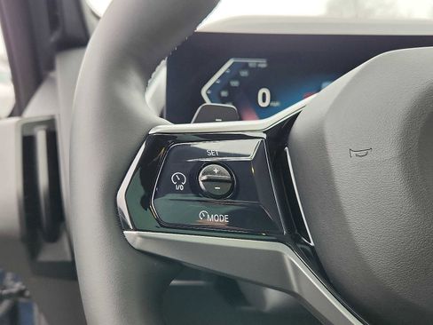 Used 2026 BMW X3 xDrive30 w/ Premium Package image 20