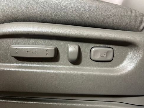 Used 2015 Honda Odyssey EX-L image 31