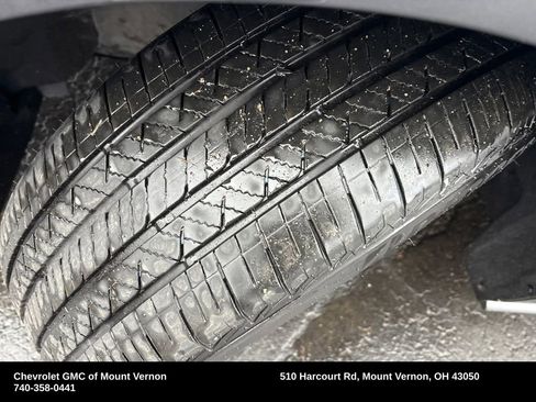 Used 2025 Toyota Sienna XLE image 29