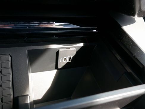 New 2026 Ford F250 Lariat image 26