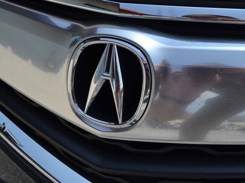 Used 2015 Acura TLX V6 w/ Technology Package image 39