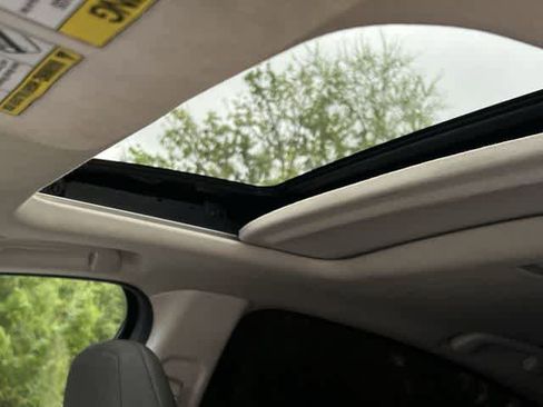 Used 2022 Honda HR-V EX image 32