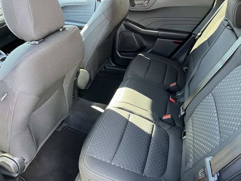Used 2026 Ford Escape Active w/ Tech Pack #1 image 18