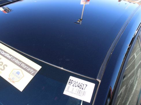 Used 2024 Toyota Corolla LE image 11