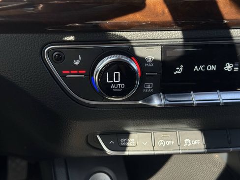 Used 2018 Audi Q5 2.0T Premium AWD/4WD image 27
