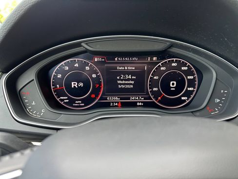 Used 2018 Audi Q5 2.0T Premium Plus w/ Premium Plus Package AWD/4WD image 29