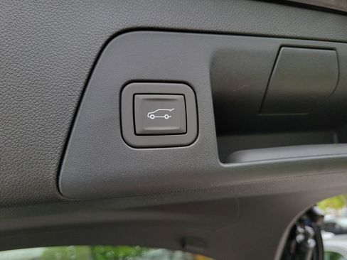 New 2026 Buick Envision Sport Touring image 9