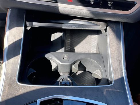 Used 2025 BMW X5 M60i image 37