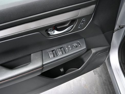 Used 2024 Honda CR-V Sport-L image 20