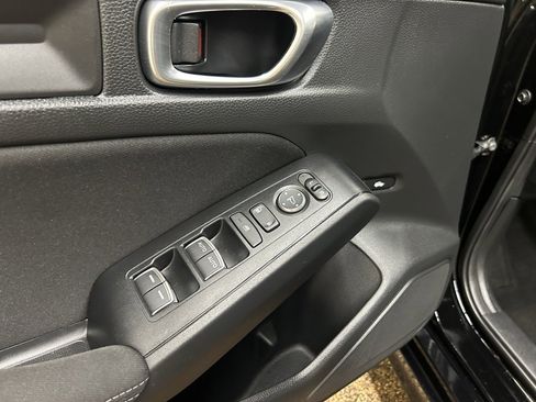 Used 2023 Honda Civic Sport image 24