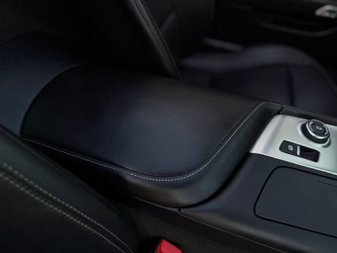 Used 2016 Chevrolet Corvette Stingray Coupe w/ 3LT Preferred Equipment Group image 32