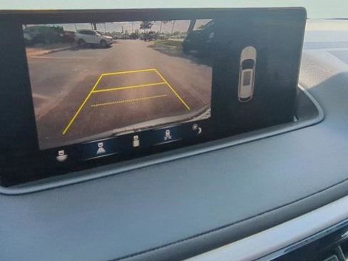 Used 2023 Acura MDX FWD w/ Technology Package image 10