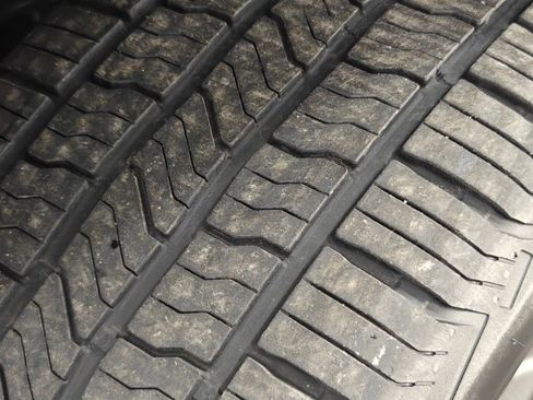 Used 2014 Ford F150 FX4 w/ Equipment Group 402A Luxury image 57