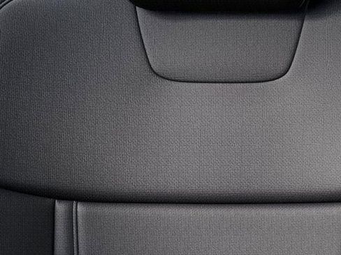 New 2026 Hyundai Tucson SE image 17