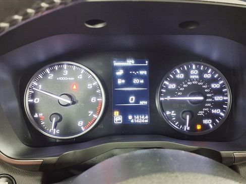 Certified 2023 Subaru Ascent Premium image 20