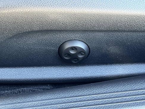 Certified 2020 Mercedes-Benz C 63 AMG C 63 AMG image 22