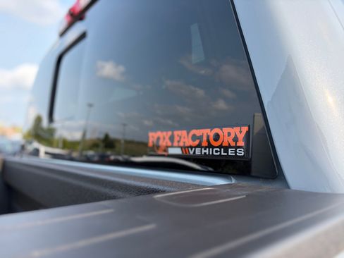 New 2026 Ford F350 Platinum AWD/4WD image 18
