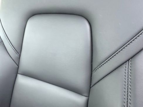 Used 2023 Tesla Model 3 Performance image 19