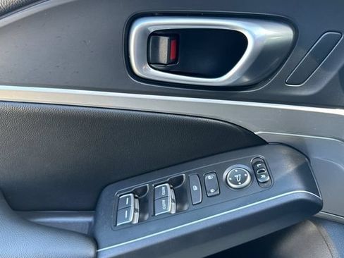 Used 2023 Acura Integra A-Spec FWD image 11