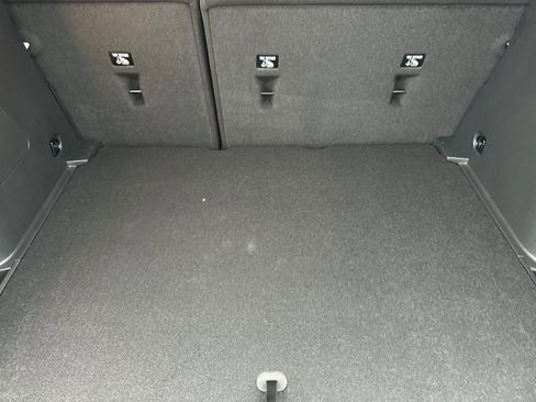 New 2026 Chevrolet TrailBlazer LS w/ LS Convenience Package image 14