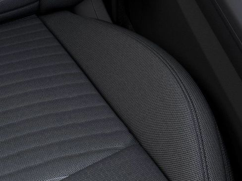 New 2026 Kia K5 LXS image 24