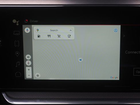 Used 2024 GMC Sierra 3500 Denali w/ Denali Reserve Package image 19