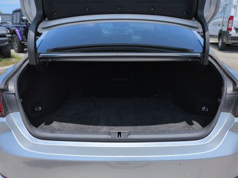 Used 2022 Lexus ES 350 F Sport w/ Accessory Package 2 FWD image 13