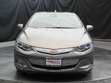 Used 2017 Chevrolet Volt Premier w/ Driver Confidence II Package image 5