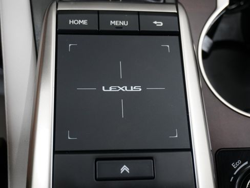 Used 2022 Lexus RX 350 FWD w/ Premium Package image 23