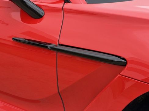 Used 2023 Aston Martin DBX image 24