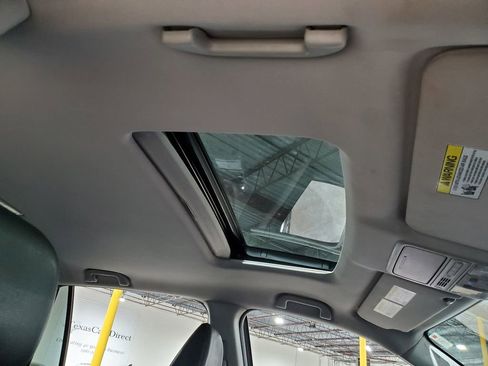 Used 2016 Honda Pilot EX-L image 15