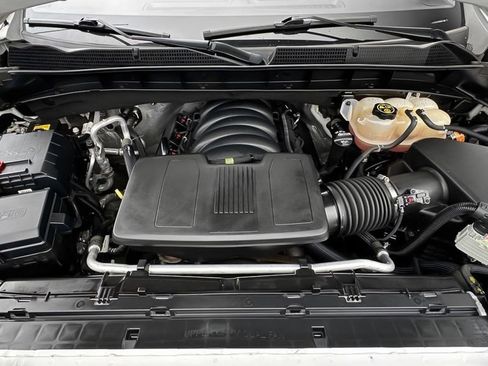 Used 2021 GMC Sierra 1500 Elevation image 29