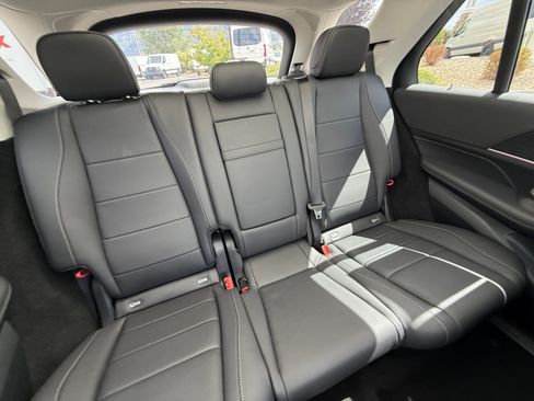 Used 2026 Mercedes-Benz GLE 450 4MATIC image 18